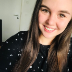 Amelia Bauer Amelia Bauer