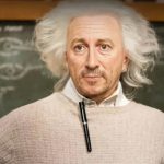 Nick_Hayzee Nick_Hayzee