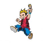 The Last Ronin The Last Ronin