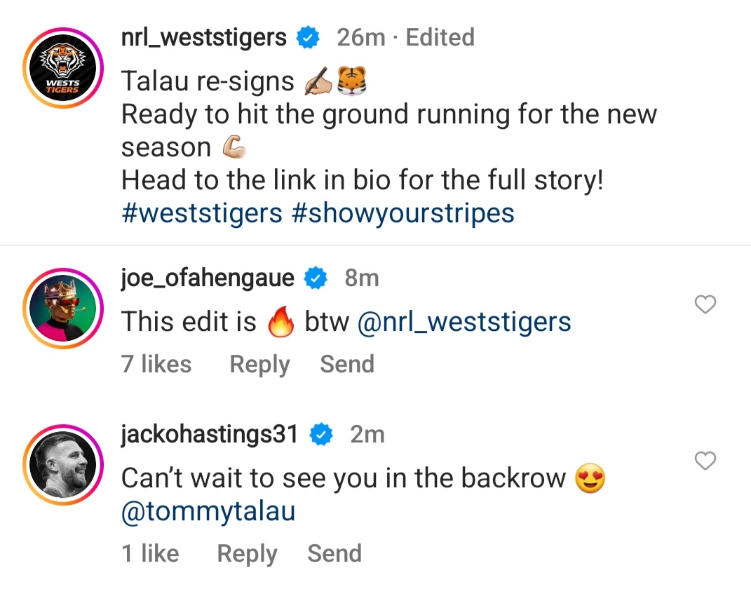 Screenshot 20221025 153427 Instagram Screenshot 20221025 153427 Instagram