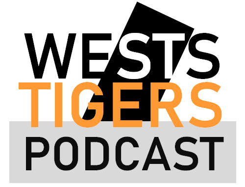 Wests-Tigers-Podcast-Logo-Square wests tigers podcast