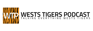 Wests Tigers Podcast