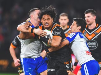 wests tigers luciano leilua