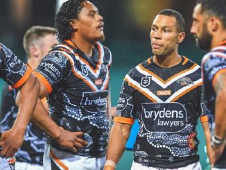 wests tigers disappoint