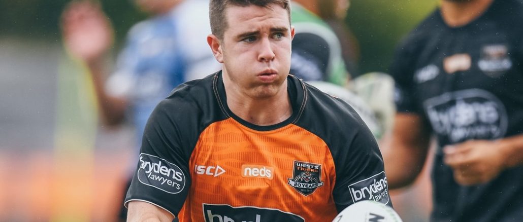 jock madden wests tigers