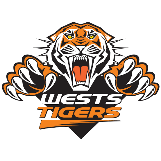 What’s next for the Wests Tigers? | Wests Tigers Podcast
