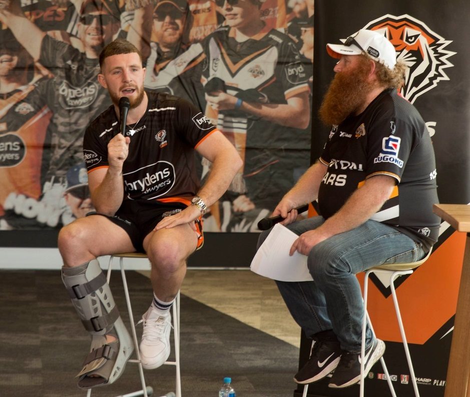 weststigerspodcast.com.au