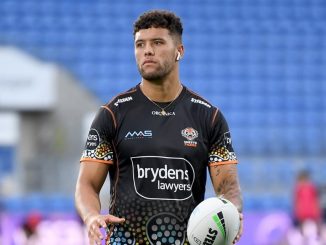 starford toa wests tigers