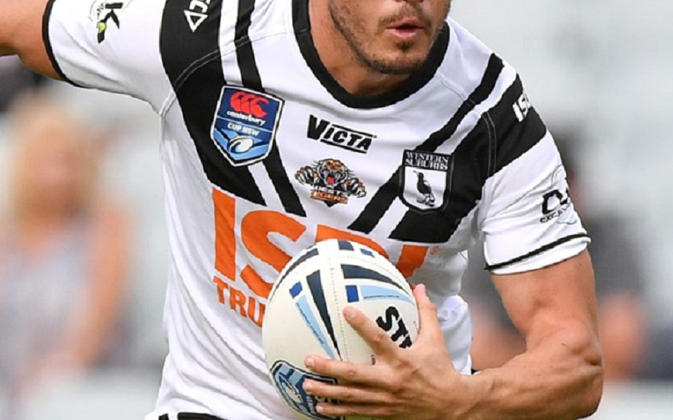 weststigerspodcast.com.au