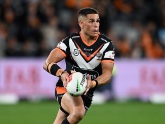 wests tigers will smith