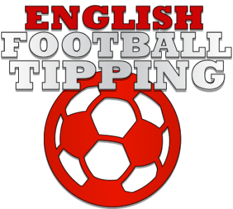 EnglandFootball Logo