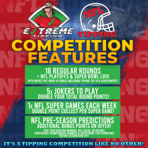 NFL TIPPING FLYER page2