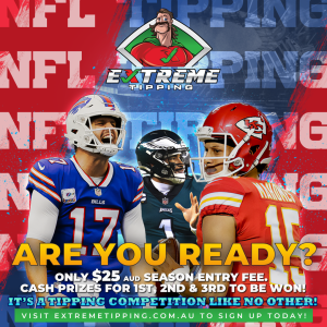 NFL TIPPING FLYER page1 02