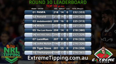 02 Round30 FB