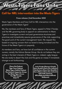 att.m0 8yQ0oxnd1d6vlbJ6dnL2bXgU8TwlJz ezVkOYxb8.png