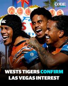 17744362210733925704669590923029