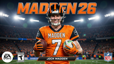 17755573057611908714585140272187