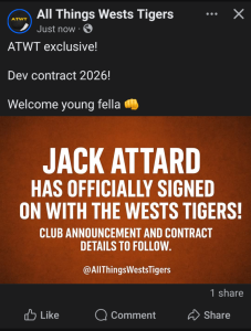 Screenshot 20251030 194141