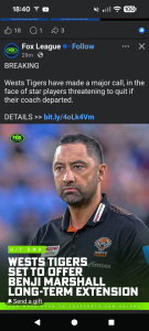 Screenshot 20251210 184049