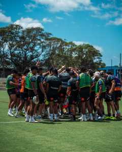 FB IMG 1769065467451