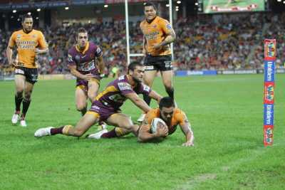 54946702 halataud try 8062001 t 54946702 halataud try 8062001 t