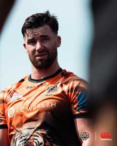 573414370 18542456542060213 410402867765094753 n