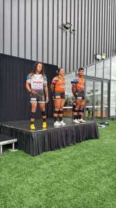 67c7f8a3487734e4ffe10ddfe2d0845c