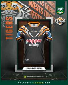 588225117 17906737593292005 3235903326722311461 n