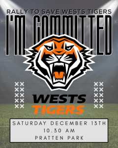 2b927ac8 db3f 4d17 a7de 400fdef2a078