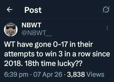 7ca6a87095f8920b3bdb9ed62b4ecc3f