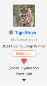 Steve