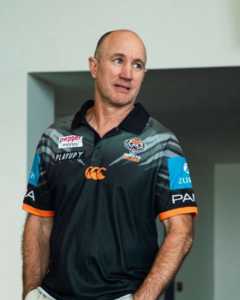 577618639 1164660709008336 349504835543778595 n (1)