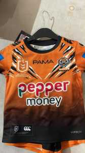 FB IMG 1762904990000