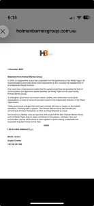 IMG 20251201 WA0000 IMG 20251201 WA0000