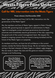 received 896711796015077