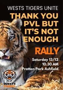 IMG 20251211 WA0004 IMG 20251211 WA0004