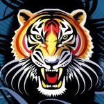 TigerStu
